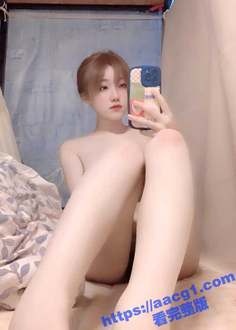 推特骚母狗大学生 希相关图片