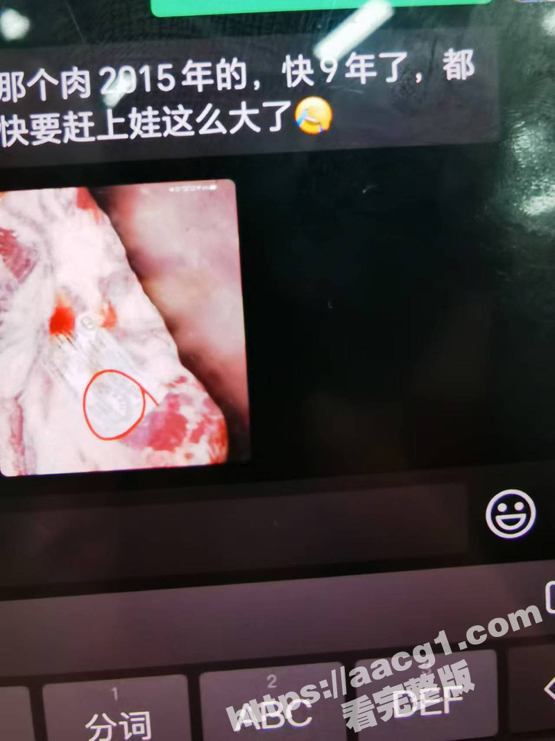 云南云子中学长丰学校相关图片