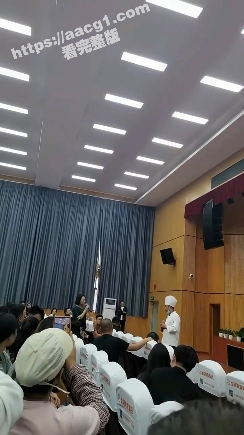 云南云子中学长丰学校相关图片