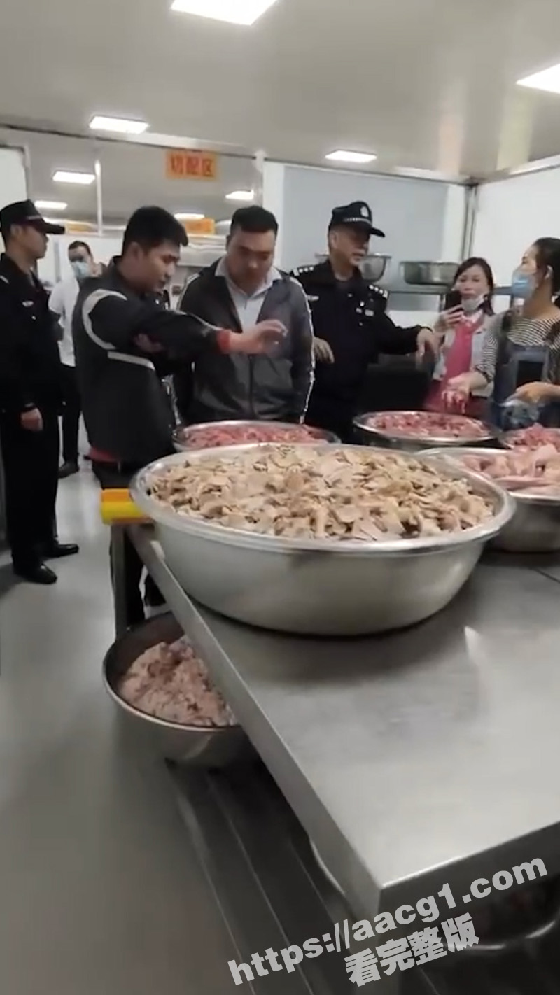 云南云子中学长丰学校相关图片