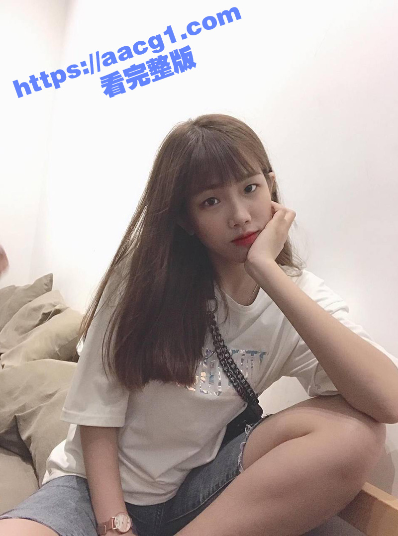 广西职业师范学院韩诗相关图片