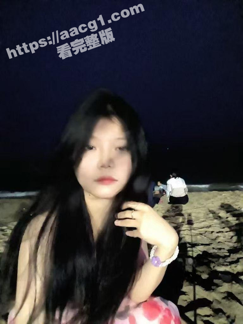 武汉传媒学院李若晴 相关图片
