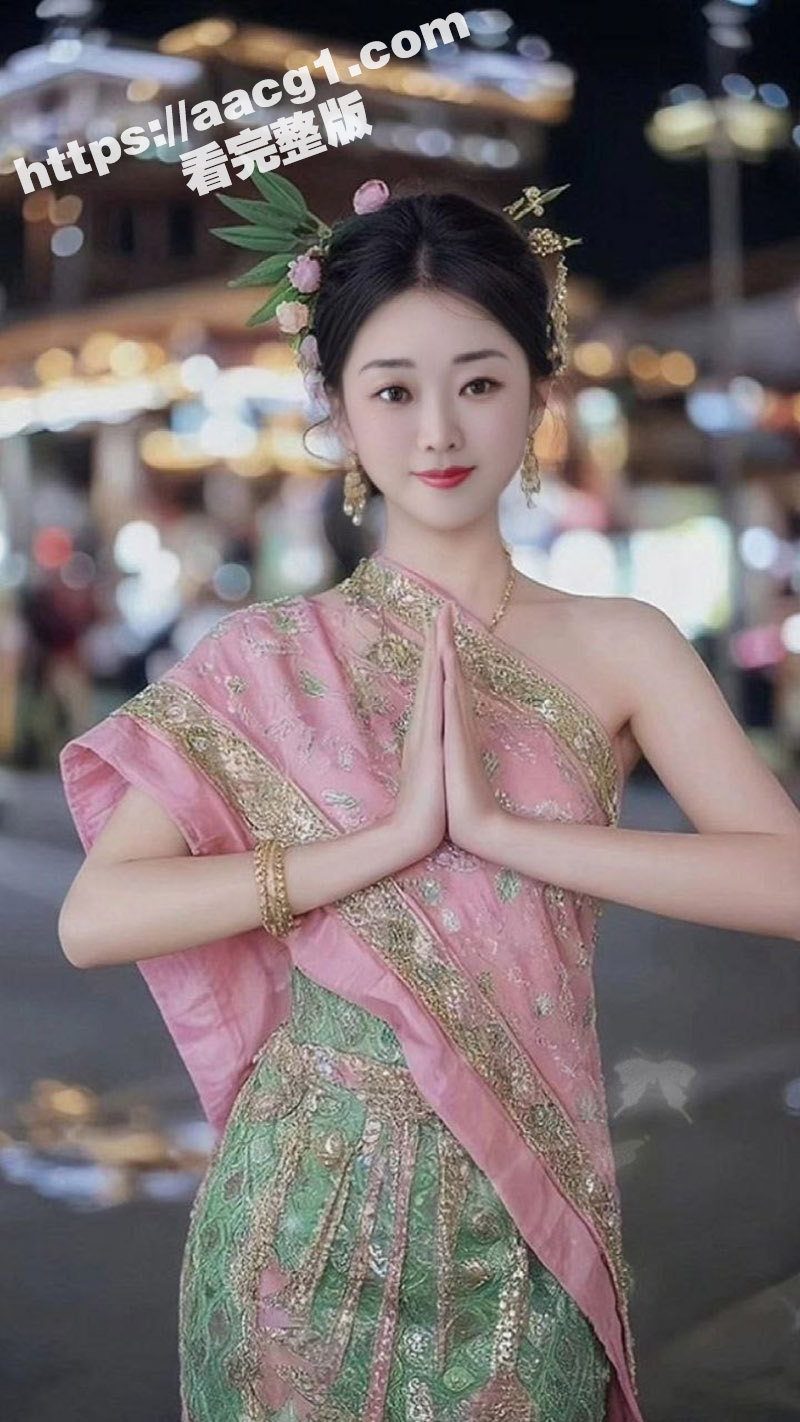 重庆美容养生店老板娘宋昱丹 白天做生意晚上接客 28岁美女小姐姐 吹拉弹唱一条龙相当专业
