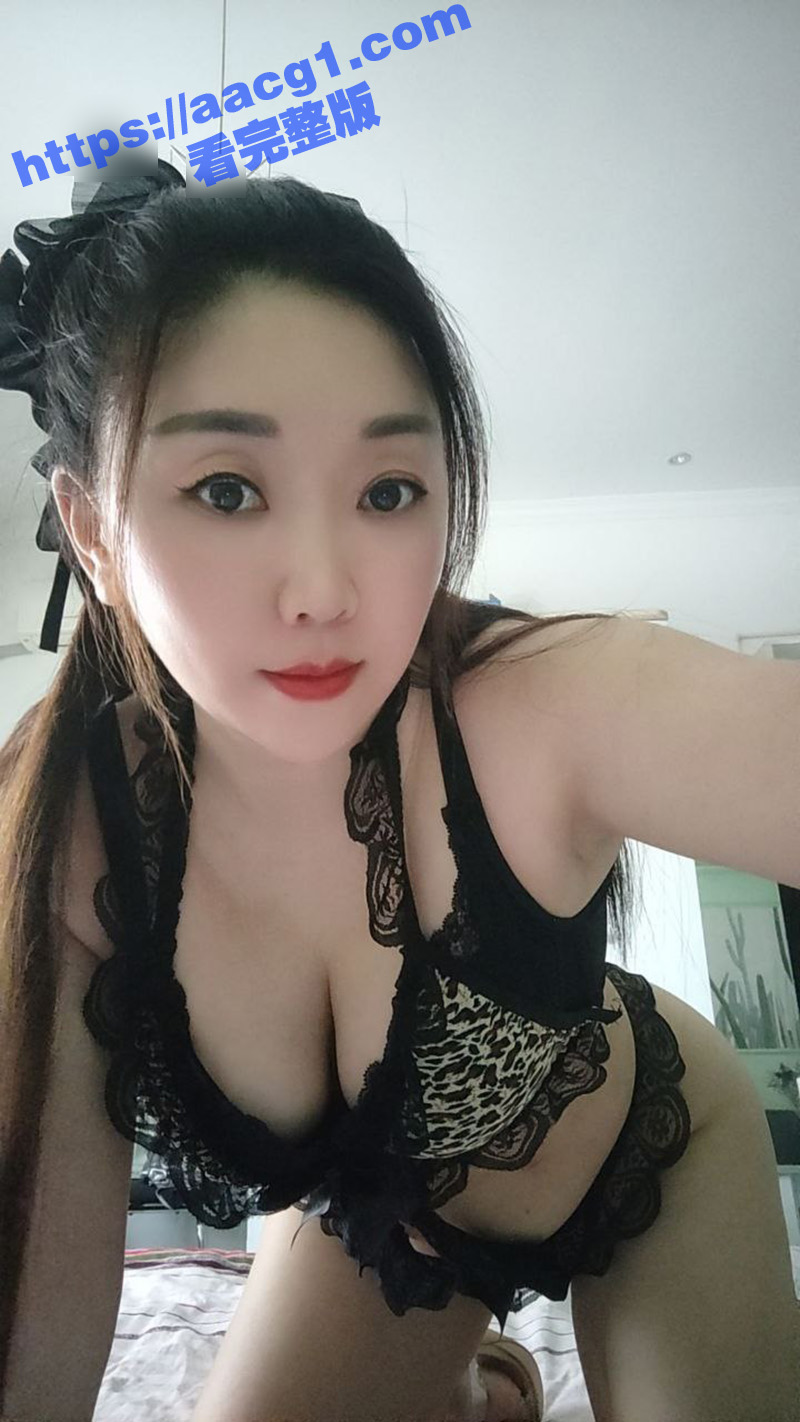 重庆美容养生店老板娘相关图片