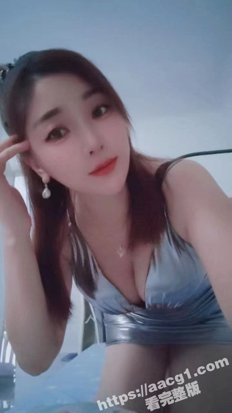 重庆美容养生店老板娘相关图片