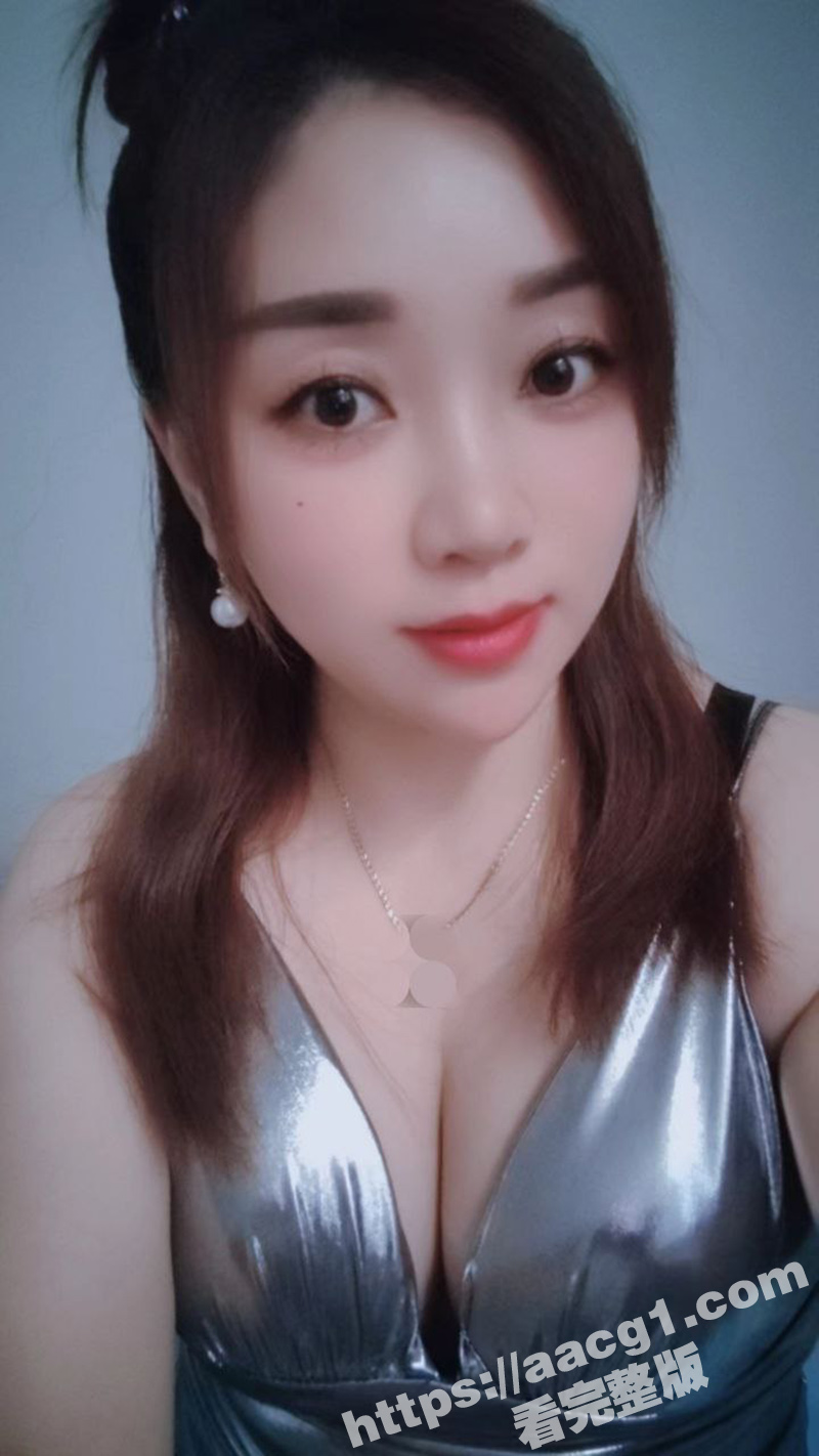 重庆美容养生店老板娘相关图片