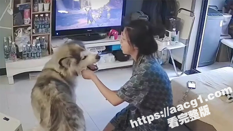 你想日妈妈？我把你当相关图片