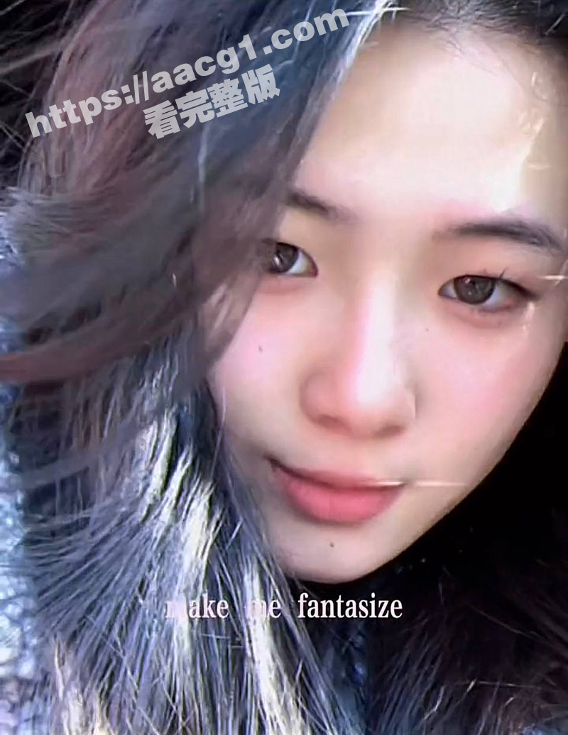 南昌银行高颜值清纯妹相关图片
