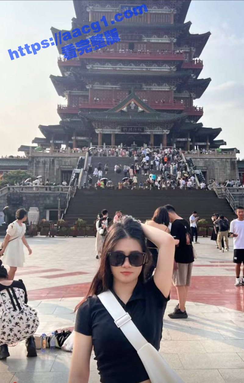南昌银行高颜值清纯妹相关图片