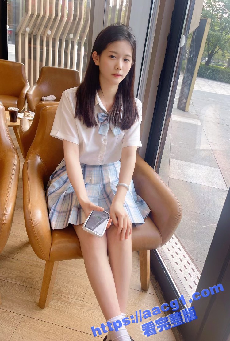 兄妹乱伦 约炮清纯女相关图片