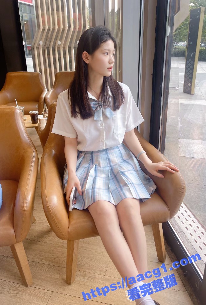 兄妹乱伦 约炮清纯女相关图片