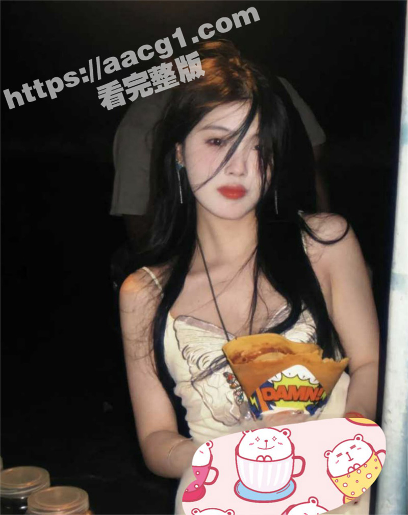 抖音网红王烁家暴事相关图片