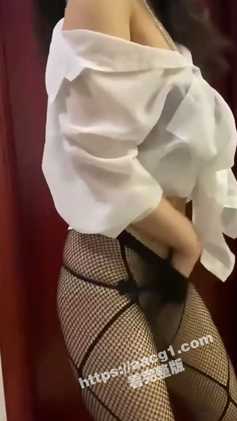 抖音女神爱平姐极品少相关图片