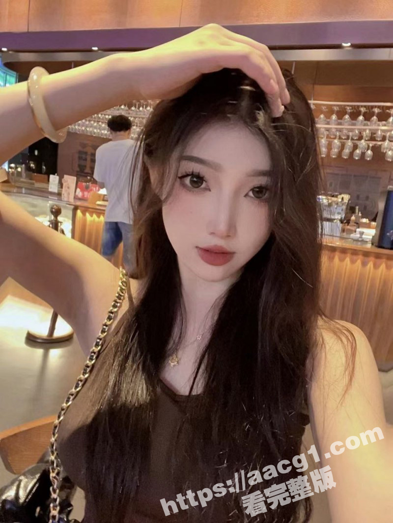 极品高颜值女神级主播相关图片