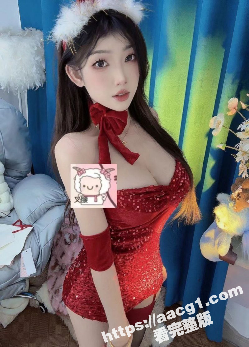 极品高颜值女神级主播相关图片