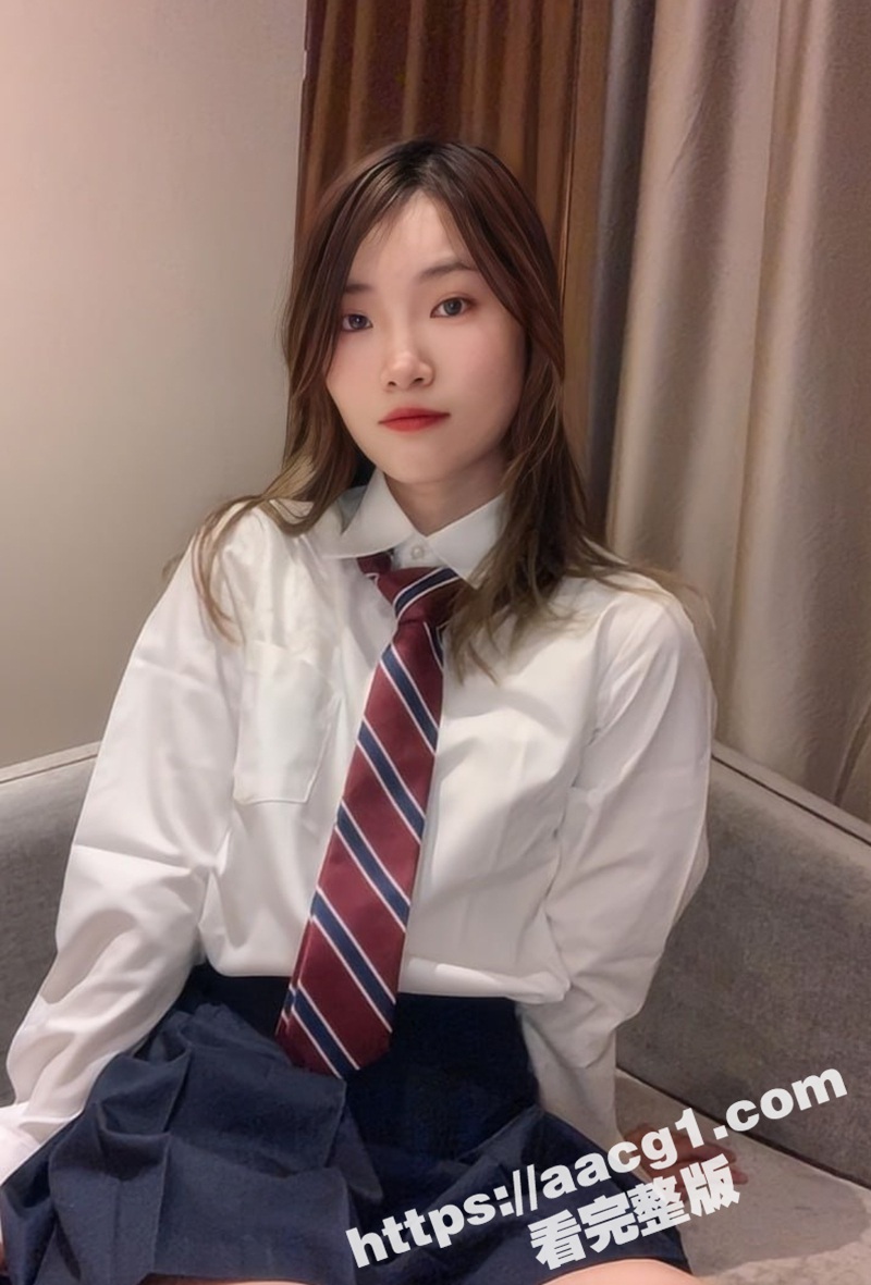 美女大学生兼职7日女相关图片
