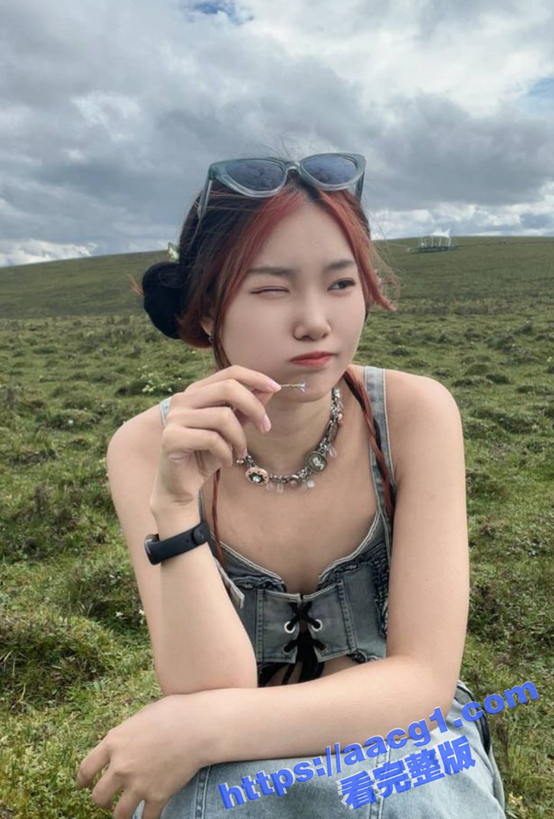 美女大学生兼职7日女相关图片