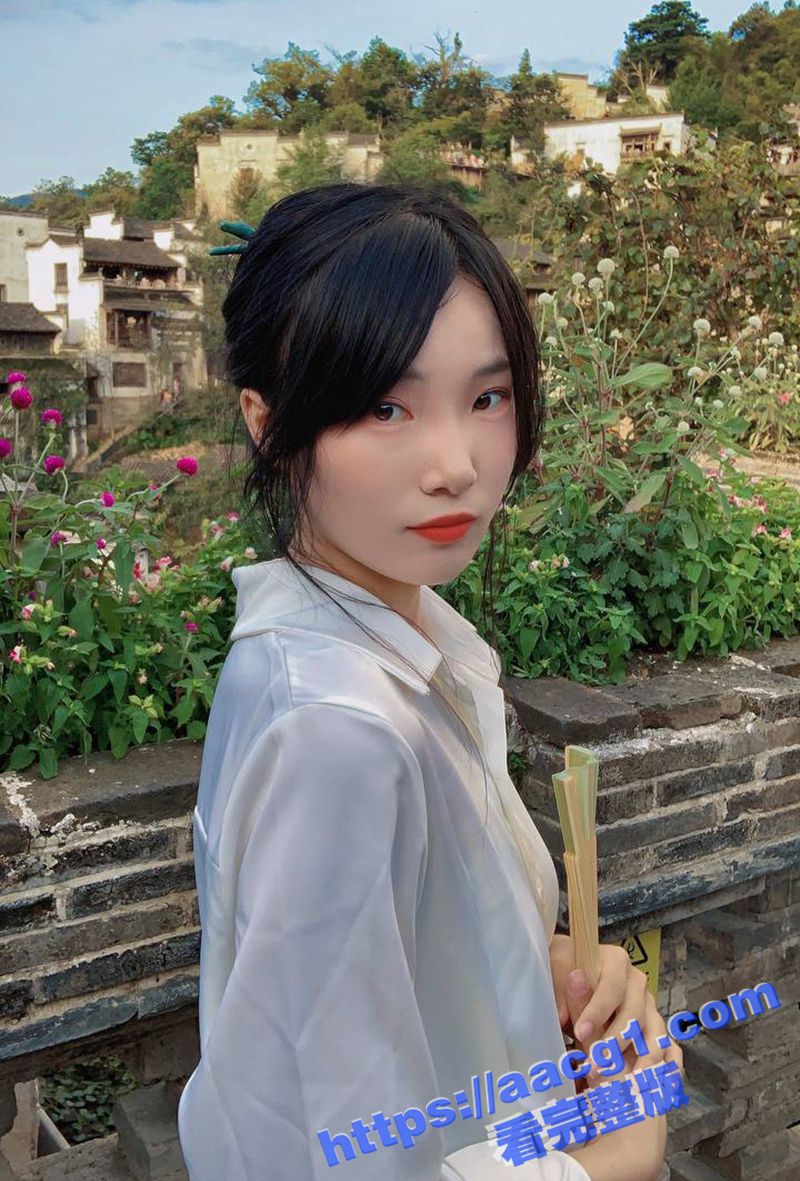 美女大学生兼职7日女相关图片