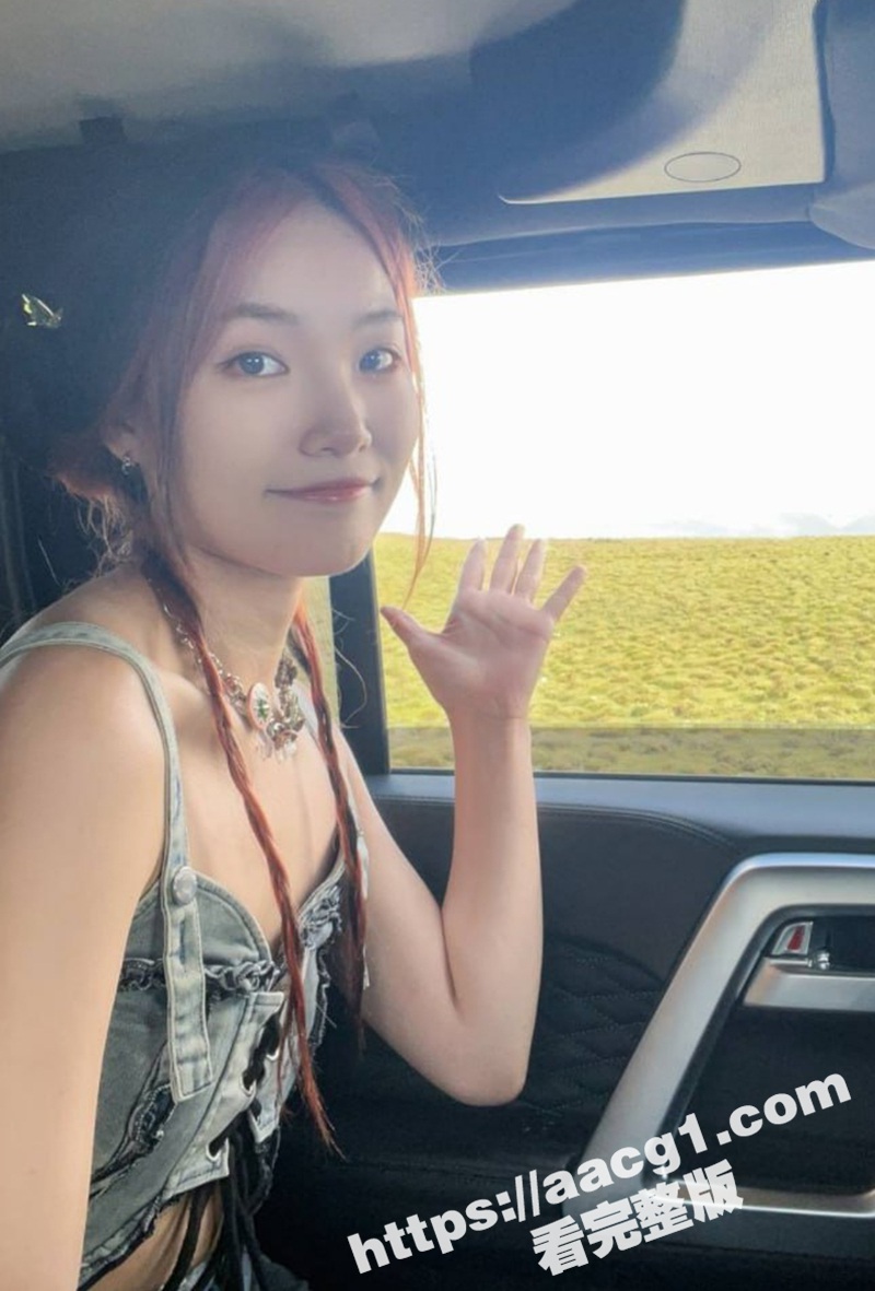 美女大学生兼职7日女相关图片