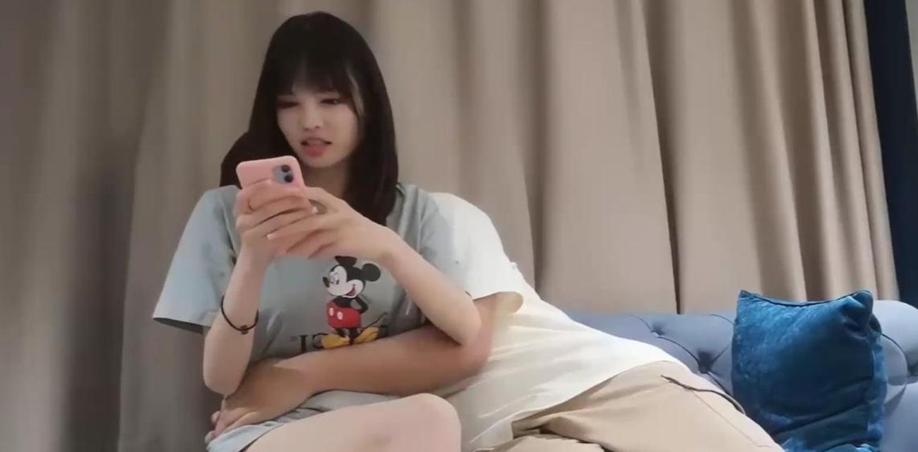download.jpg