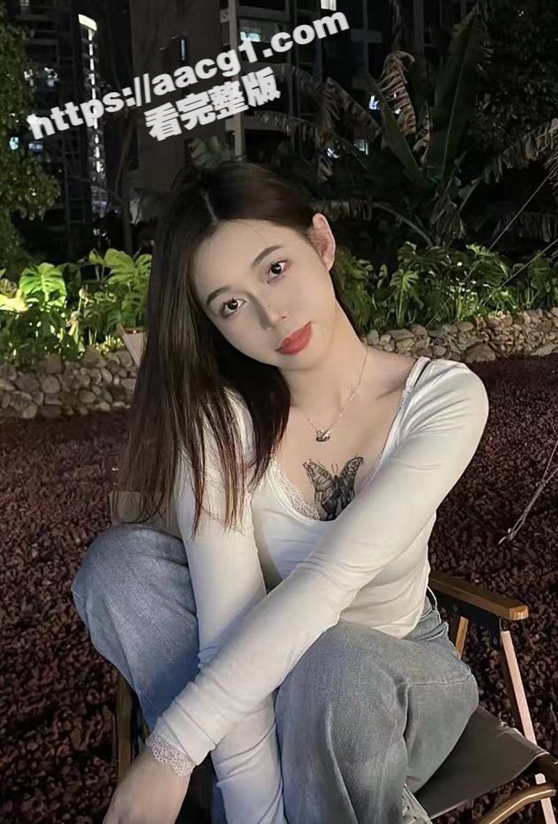 网易CC反差婊乙乙 与榜一大哥开房视频泄露 珍珠内裤自慰勾引 开放啪啪25分钟合集完整版！