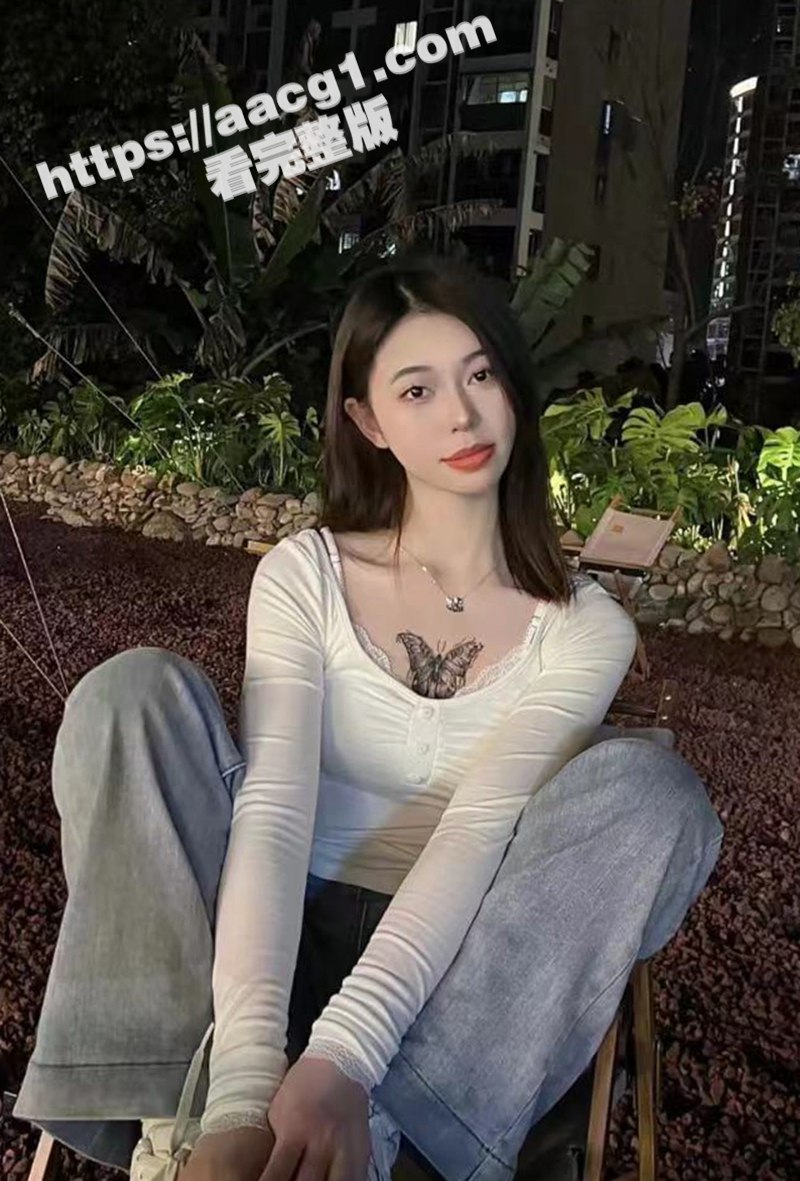 网易CC反差婊乙乙 相关图片