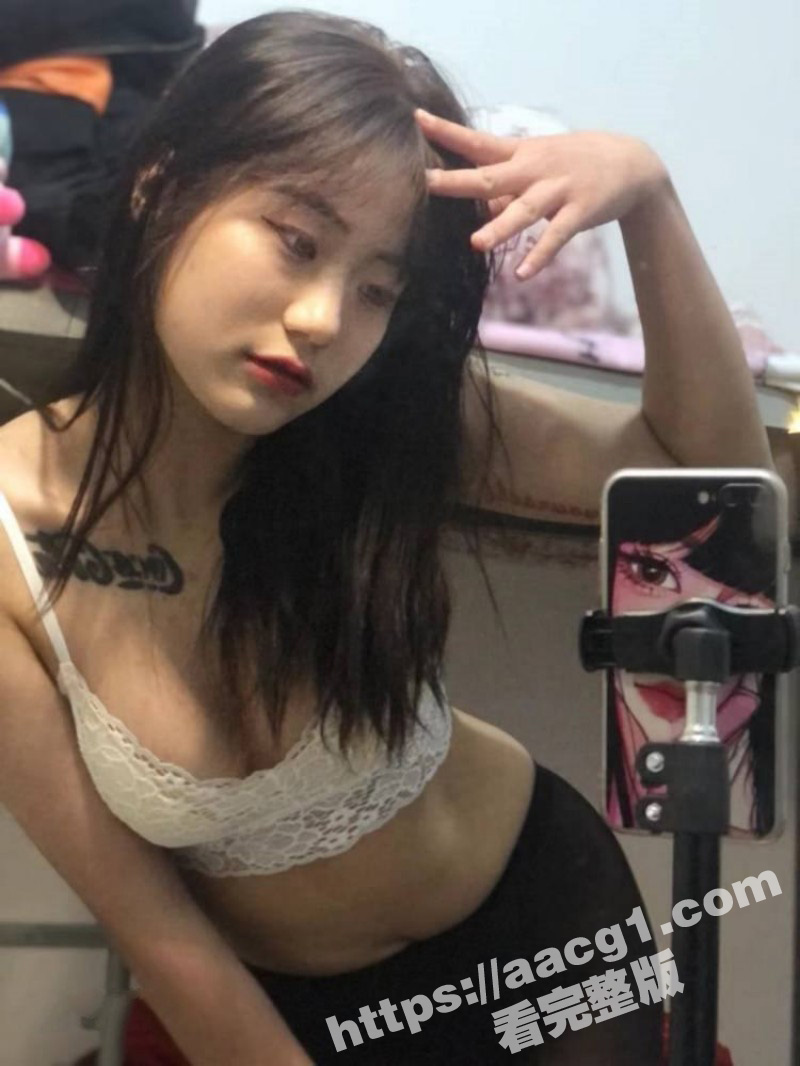 湖南工大大三反差学生相关图片