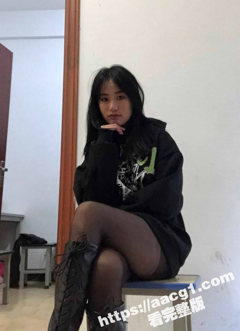 湖南工大大三反差学生相关图片