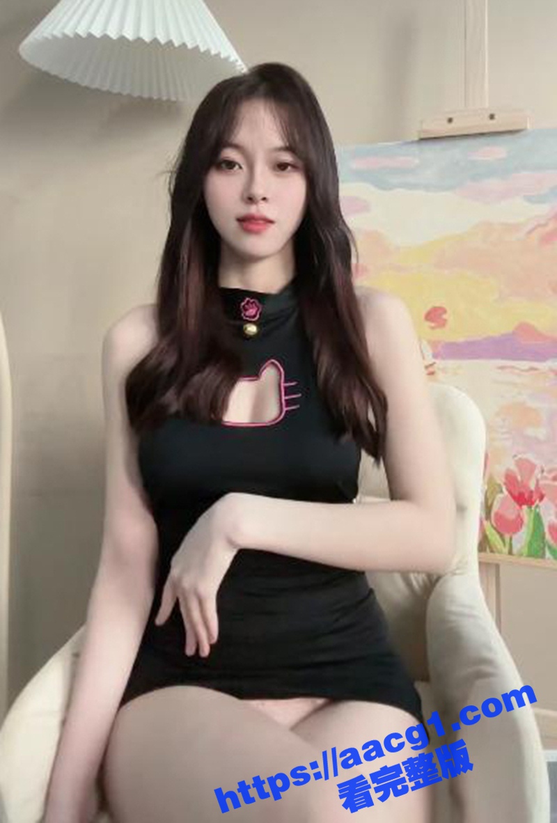 花椒现役顶流女神 小相关图片