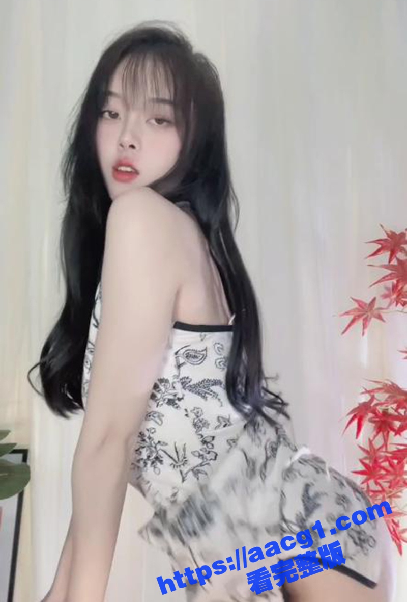 花椒现役顶流女神 小相关图片
