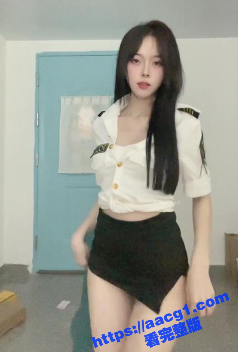 花椒现役顶流女神 小相关图片