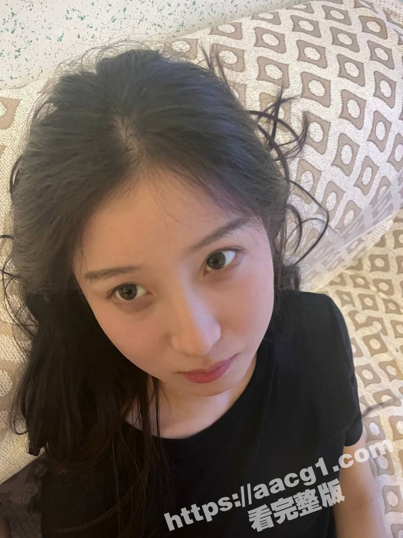 极品清纯美女 情侣同相关图片