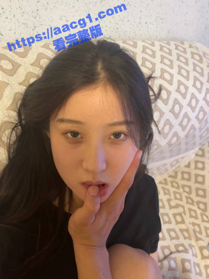 极品清纯美女 情侣同相关图片