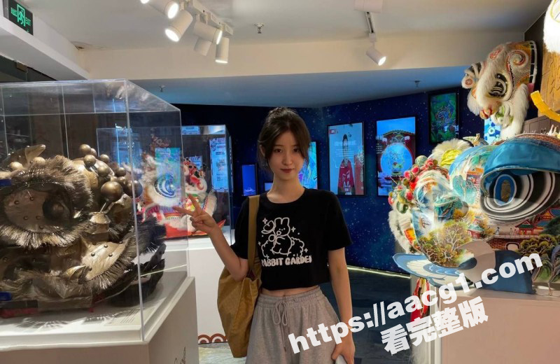 极品清纯美女 情侣同相关图片