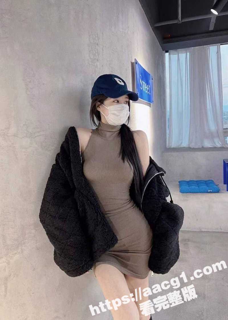 抖音小网红 阳阳 竟相关图片