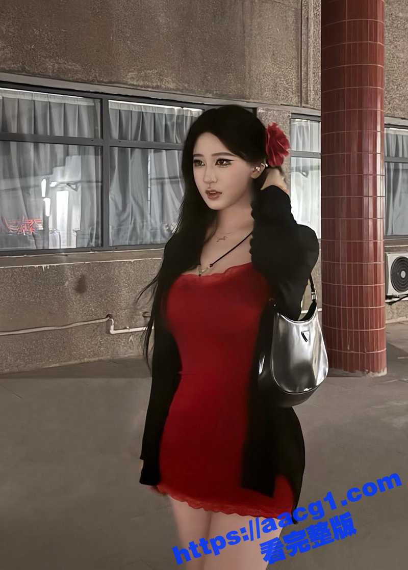 绿帽癖老公巧设计 蒙相关图片