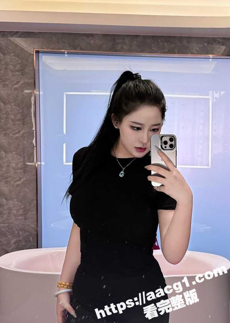 绿帽癖老公巧设计 蒙相关图片