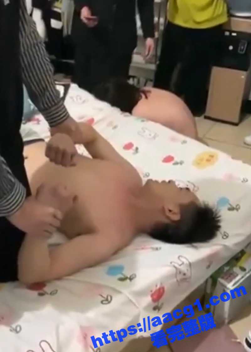 年度文明抓奸NO1多相关图片