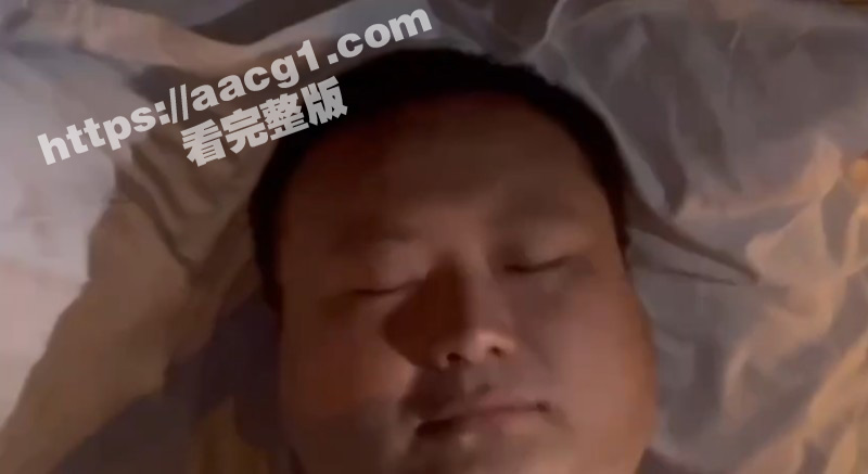 多名男同电竞酒店 上相关图片