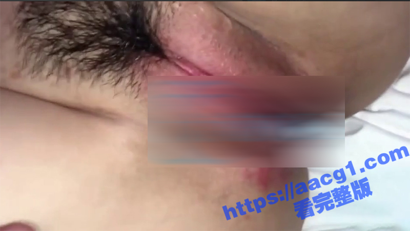 真实兄妹乱伦 爱慕了相关图片