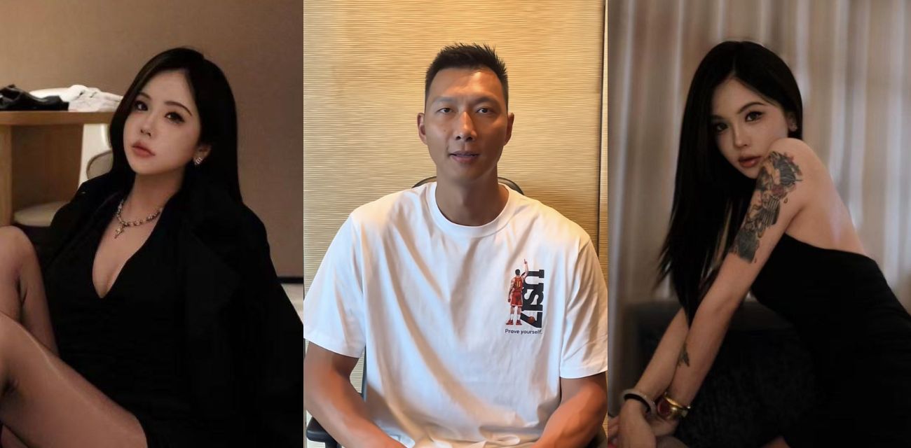 下载 4