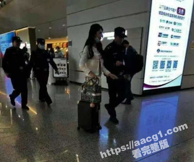易建联嫖娼事件后续 京城乔姐被捕 疑似遭闺蜜孔思思背刺 泄露乔姐敲诈勒索客户