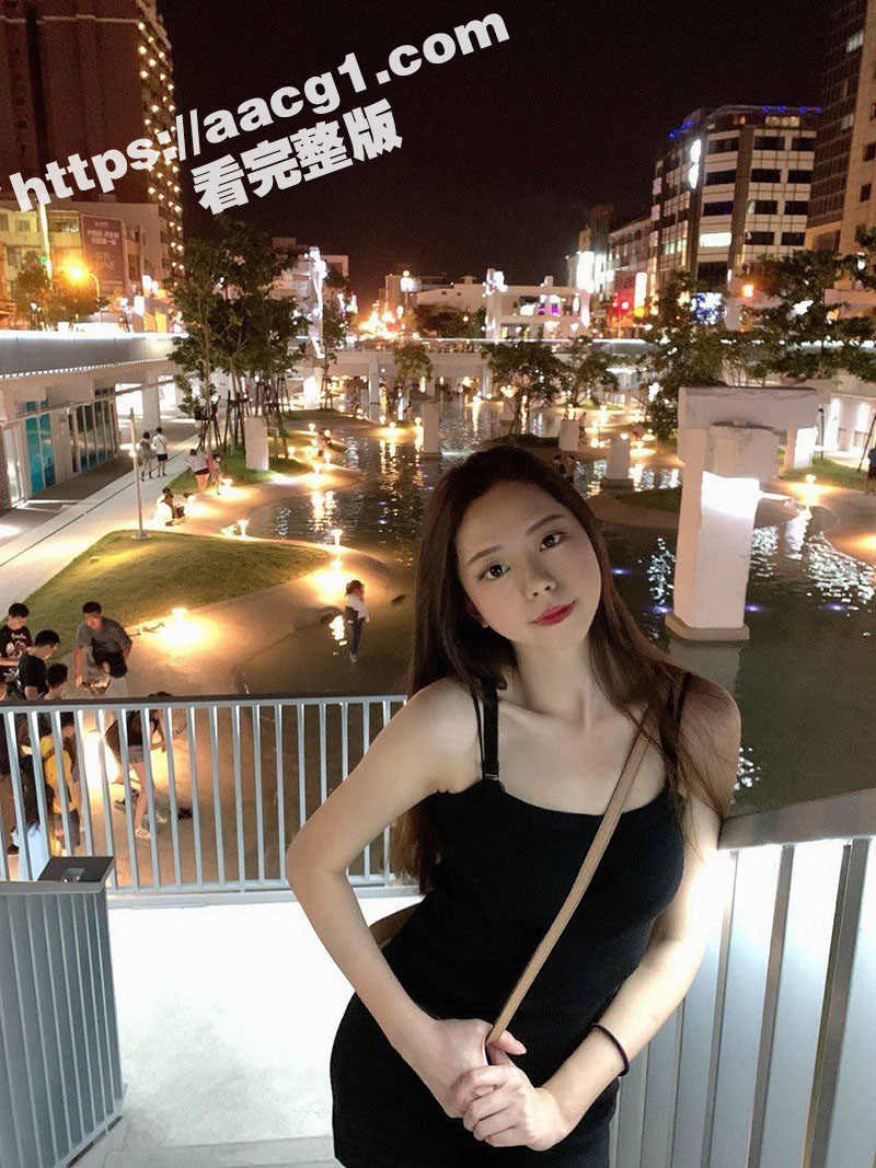 约炮极品身材人妻 翘相关图片