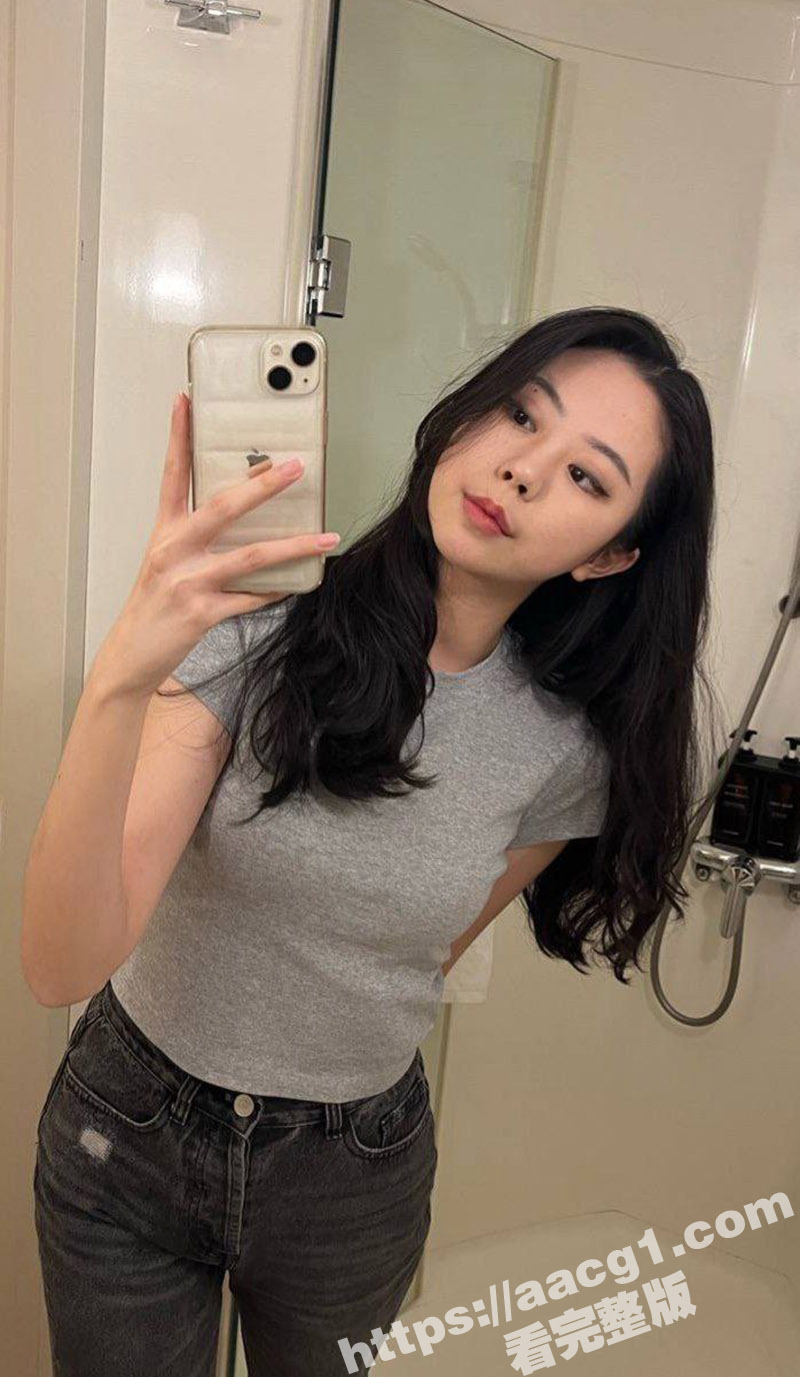 约炮极品身材人妻 翘相关图片