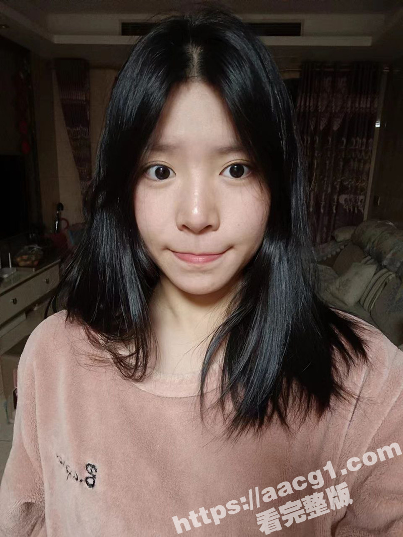 怀化极品小少妇朱映霞相关图片