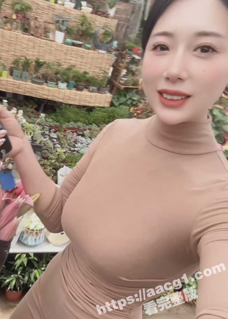 母子乱伦之多年未见的妈妈 抖音风剪辑 多年未见的骚妈妈沦为大鸡巴儿子的性奴