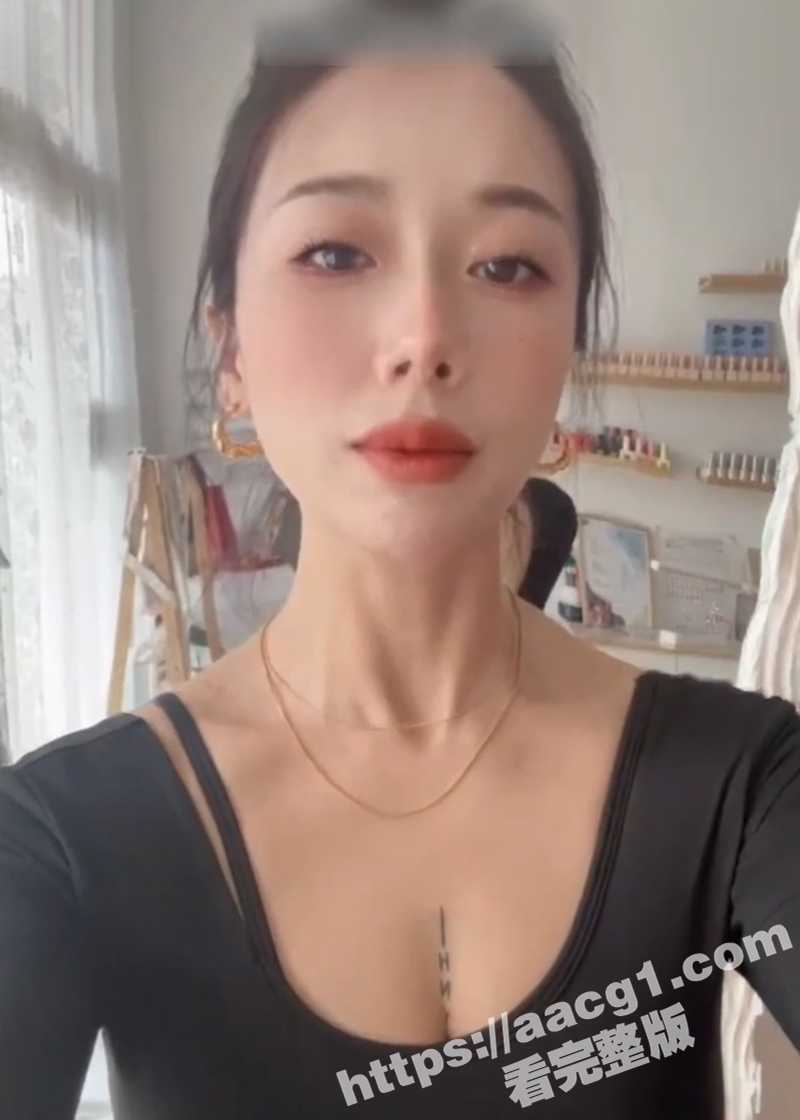 母子乱伦之多年未见的相关图片