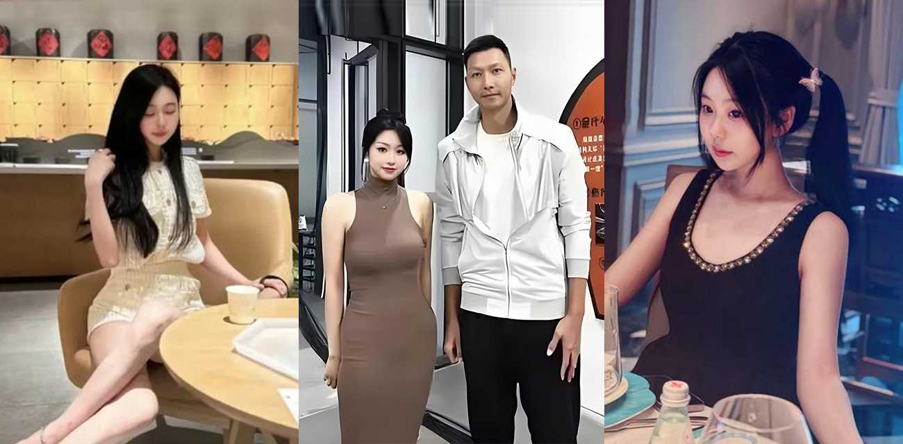 下载 5