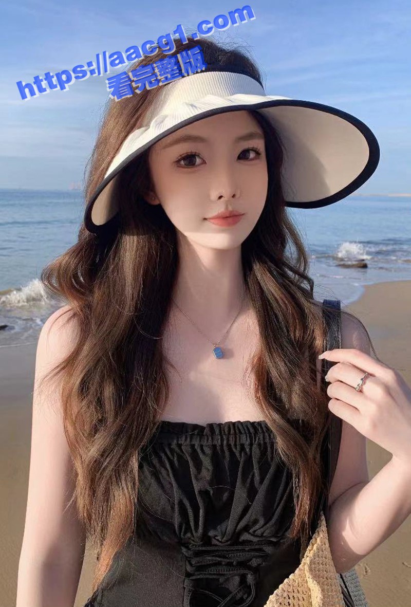 湖南耒阳高颜值御姐 相关图片
