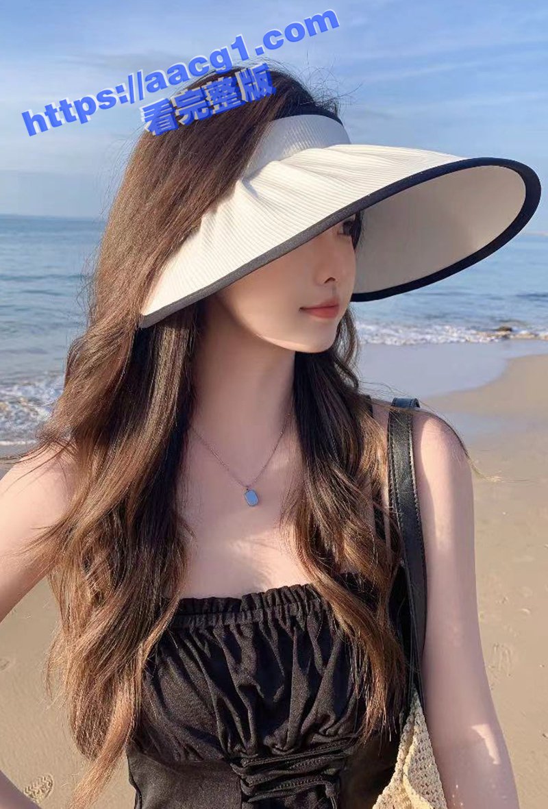 湖南耒阳高颜值御姐 相关图片